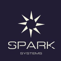 Spark Systems Pte Ltd logo - Similar company to Spark Systems