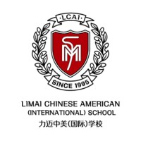 Beijing Limai Chinese American International School
