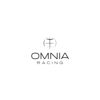 Team Omnia Racing logo - Similar company to Nh Consulting