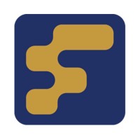 FinTalent logo - Similar company to Fintalent