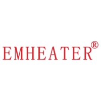 Shenzhen EMHEATER Technology Limited logo - Similar company to China Em Technology Limited