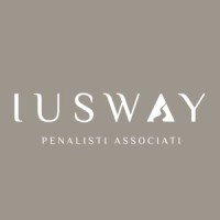 IUSWAY Penalisti Associati logo - Similar company to Studio Legale Stella