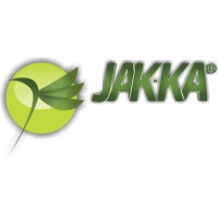 JAKKA Group logo - Similar company to Elcom Trade (Midea Serbia)