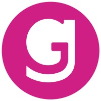 Graphara Design