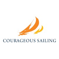 Courageous Sailing Center For Youth, Inc.