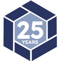 Softwarium logo - Similar company to Capstone Integrated Solutions