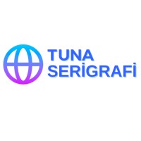 Tuna Temsilcilik Serigrafi & Filtre logo - Similar company to Taigabio