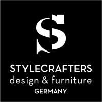 Stylecrafters GmbH logo - Similar company to Syndicat National Pour La Silver Economie - Synapse