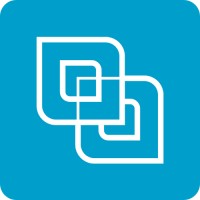 TimeApp logo - Similar company to Timeapp