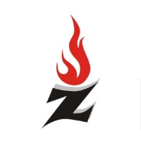 Foshan Yezhong Welding Materials Co., Ltd. logo - Similar company to Asa Kaynak Ve Metal A.Ş.