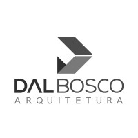 DAL BOSCO Arquitetura e Construções logo - Similar company to Simultaneo