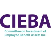 Committee on Investment of Employee Benefit Assets Inc. logo - Similar company to European Pensions