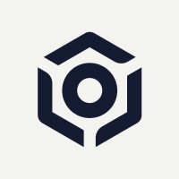 Equmenopolis, Inc. logo - Similar company to Mamoru