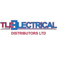 TLC Electrical Distributors Ltd logo - Similar company to Bed Electrical Distributors Ltd