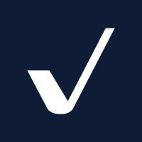 ActivTrades CCTVM logo - Similar company to Defy Gestão Contábil