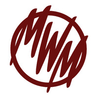 Midwestern Mechanical logo - Similar company to Great River Engineering