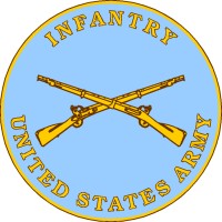 U.S. Army Infantry School