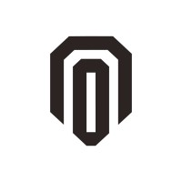 ZEUS RESOURCES LIMITED logo - Similar company to Fimpactgroup