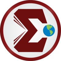 Sistema de Ensino Sigma logo - Similar company to Sistema Labgis/Uerj