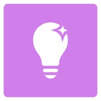 SparkAE logo - Similar company to Sound Fc