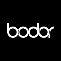 Bodor Laser Slovakia logo - Similar company to Bodor Laser Netherlands