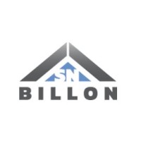 SN BILLON logo - Similar company to Srtc
