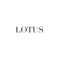 Lotus Collective (Lotus Swim) logo - Similar company to Semesta - Social Movement Through Arts
