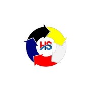 Hegemonic Systems logo - Similar company to Tres Tech Global