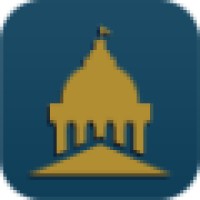 Capital Wealth