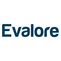 Espacios Evalore SLP logo - Similar company to Zero Consulting By Accumin