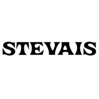 Stevais