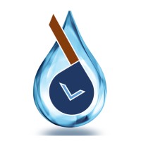 Dynamic Liquids logo - Similar company to Uk Info Tech