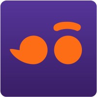 WinkApplication logo - Similar company to Exon Pay