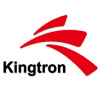 Kingtron Tech Co., Ltd. logo - Similar company to Shenzhen Wandkey Electronic Co.,Ltd