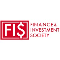 Finance & Investment Society, Uw Madison