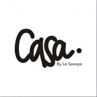 PT. Casa Boga Indonesia logo - Similar company to Kesatria Solusi Visitama