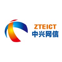 Zteict Healthcare logo - Similar company to Dnd Media