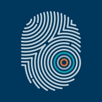 Ripples for Change logo - Similar company to Smartaid