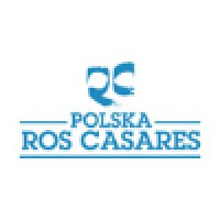 Grupo Ros Casares