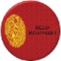 MEDIAMORPHOSIS logo - Similar company to Leverage Marketing