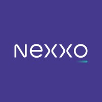 Nexxo | we make sense logo - Similar company to Edubrix