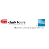 Clark Tours