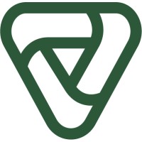 NxtLives logo - Similar company to Carmacam