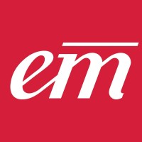 EM Agency logo - Similar company to Eferente