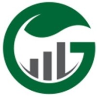 Growth Street Capital logo - Similar company to Lower.Ca