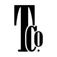 Traditional logo - Similar company to Lazyload