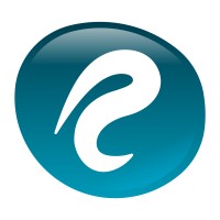 ruya logo - Similar company to Ae Coin