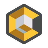 GB Sports Advisors Ltd logo - Similar company to Healthcare Media Europe