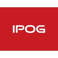 IPOG: Instituto, Pós Graduação, Graduação, Cursos EAD em Vitória logo - Similar company to Ipog Pernambuco