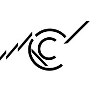 Cryptonaria logo - Similar company to Cryptonia